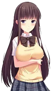 苅谷 花