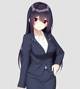 藤野 樱