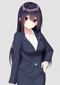 藤野 さくら