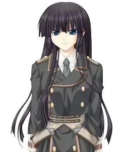 ルアッカ・シュテルエーダ