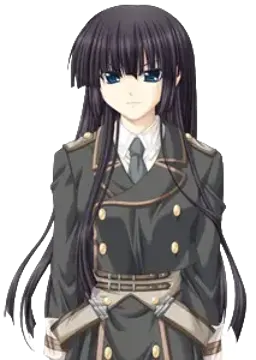 ルアッカ・シュテルエーダ