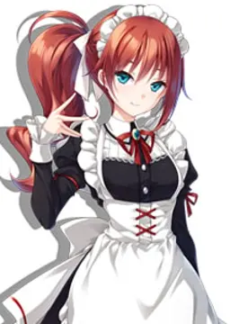 ローズマリー