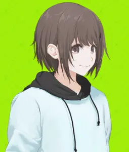 山崎 颯太