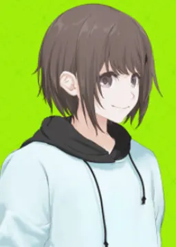 山崎 颯太