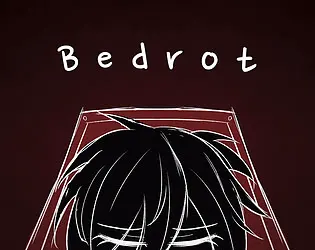 Bedrot