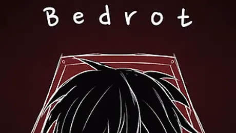 Bedrot