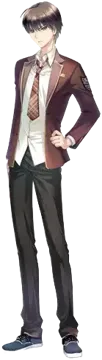 三枝 翔太