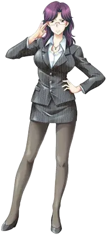 遠藤 紗江