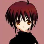 野空 奈津