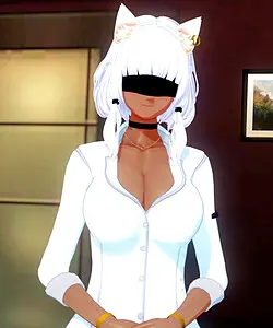 芭斯特
