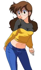 小川 千賀子