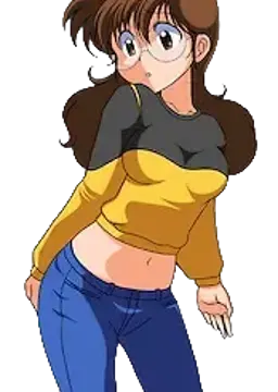 小川 千賀子