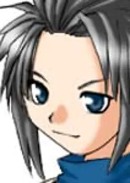 ルニカ