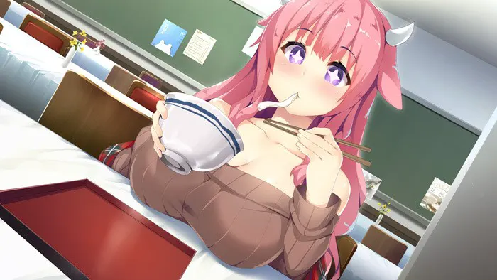 b1df42aa