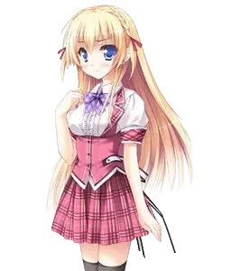 小石川 玉美