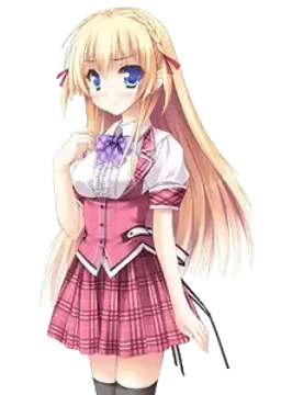 小石川 玉美
