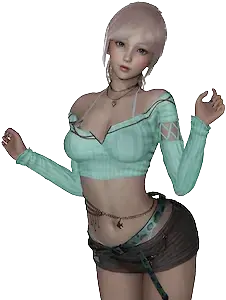 Eileen