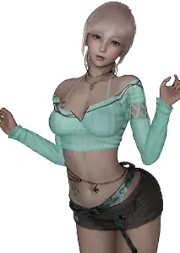 Eileen