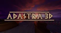 Adastra 3D