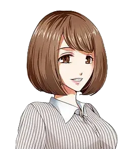 Akiduki Mahiro