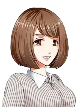 秋月真寻
