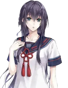 木南 瑞希