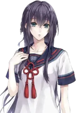 木南 瑞希