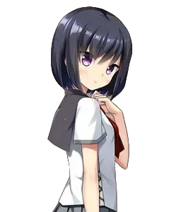 高瀬 このは
