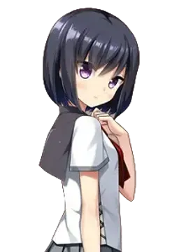 高瀬 このは