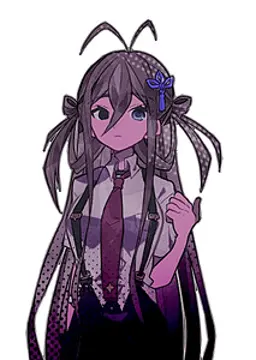 雅楽代 ユキ