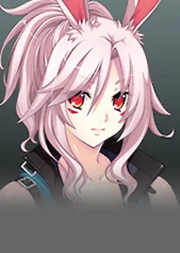 プリシラ