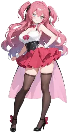 ファナ・アーヴァイン