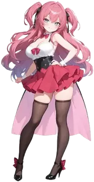 ファナ・アーヴァイン