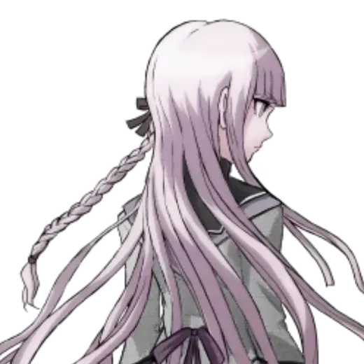 雾切