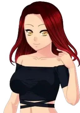 Emiko