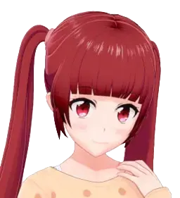 荒川亚美