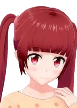 Ami Arakawa