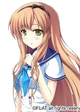福田 麻智