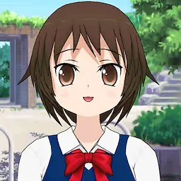 泉