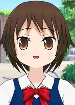 Izumi