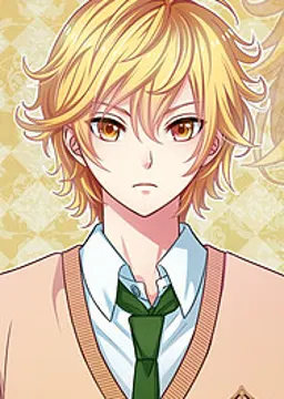 Kanata Andoh