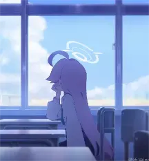 偷偷摸个渔