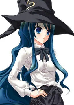 ティフォーネ・スーリエ