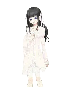 月