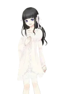 月