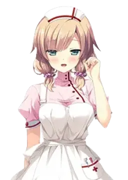 東雲 梓