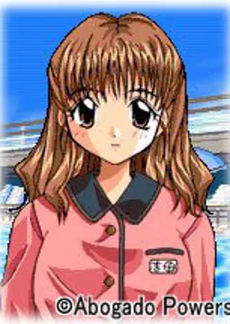 吉田 利子