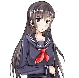 杠 美雨