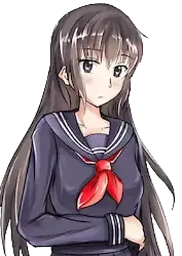 杠 美雨