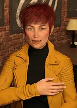 Alexandra